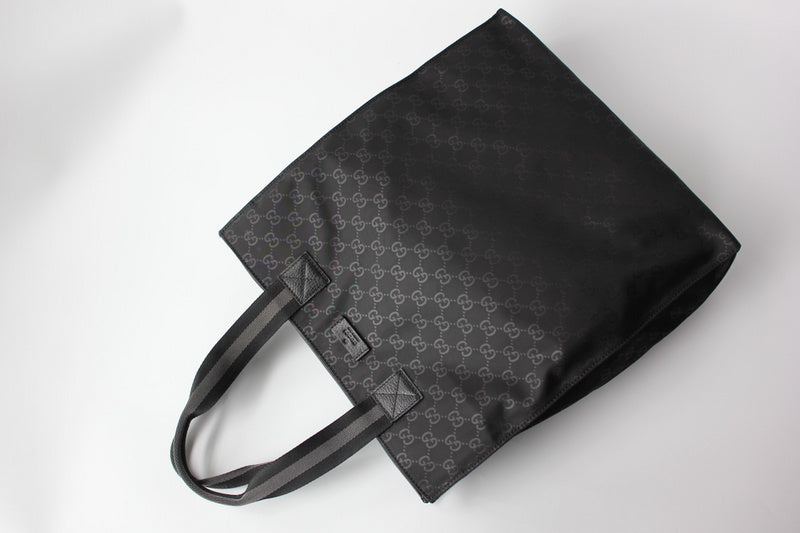 Satchel Bags - GCI Bags - 3776