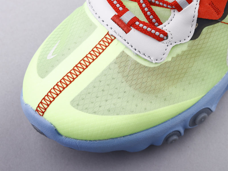 GLM - Top Quality NKE SNEAKER 395