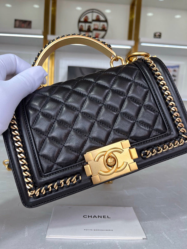 glami shop- CHL Bags - 3390