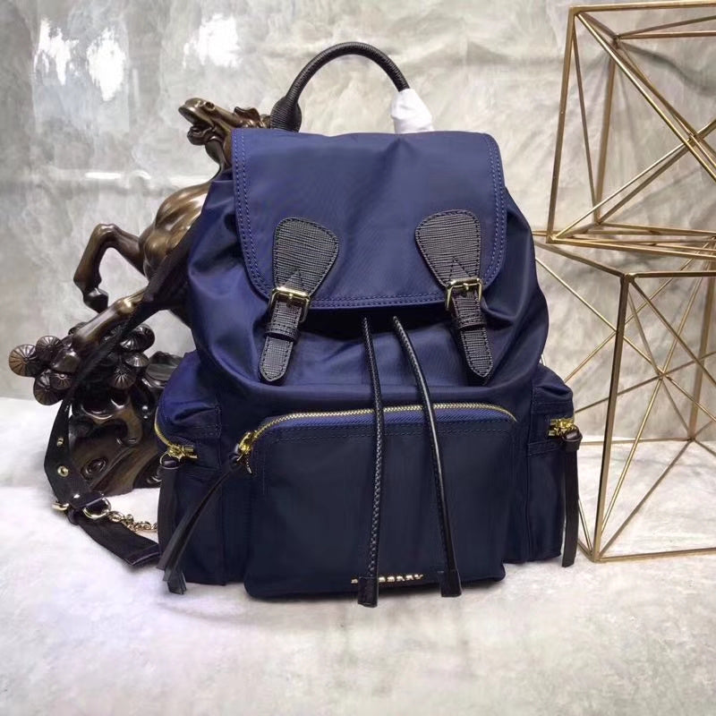 Fan Fashion -GLM - Top quality BBR Bags - 1037