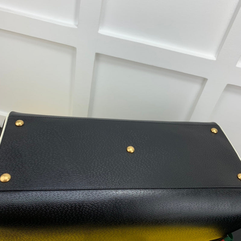 Satchel Bags - GUC Bags - 459
