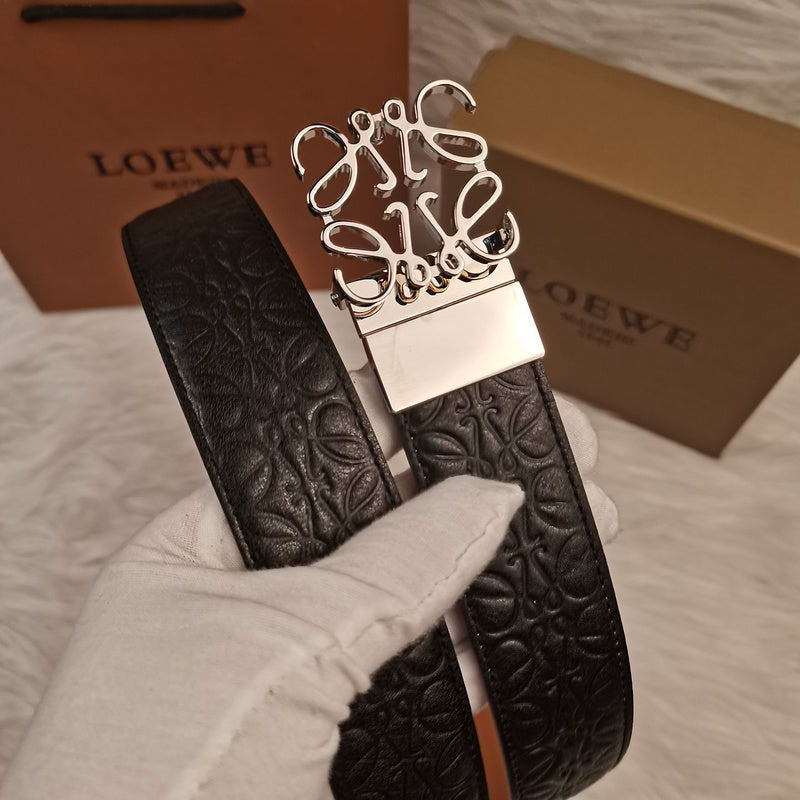 Satchel Bags - VL Belts - 359