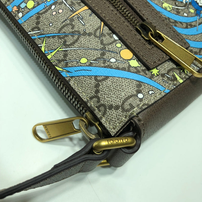 Satchel Bags - GUC Bags - 1456