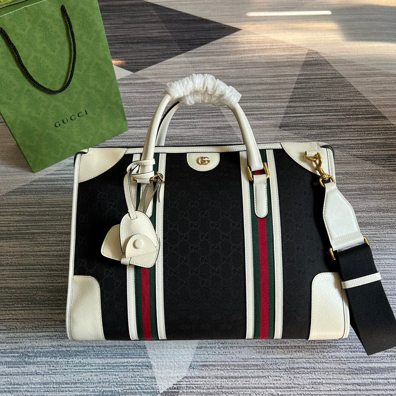 GLM - gg Bags - 968