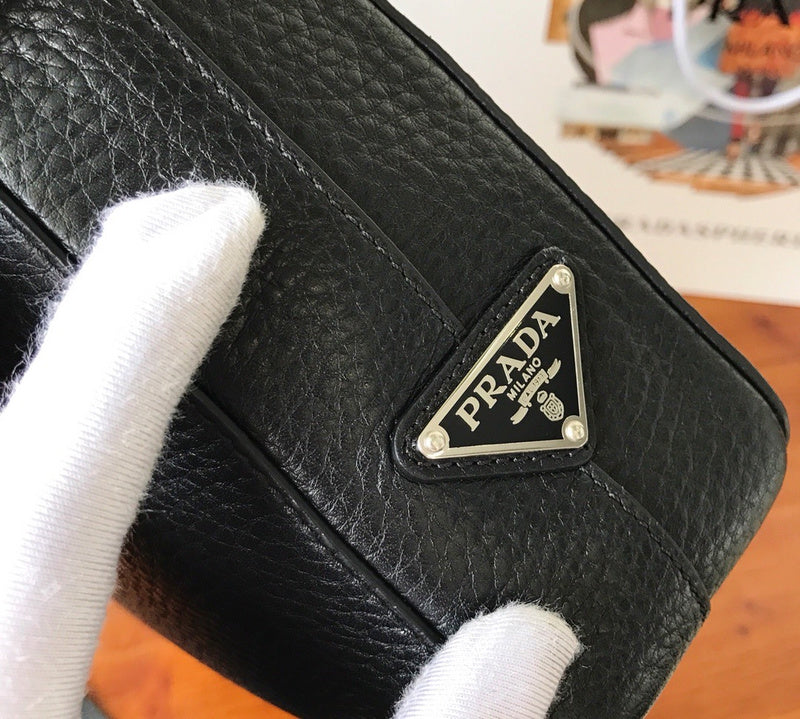Satchel Bags - PDA Bags - 2700