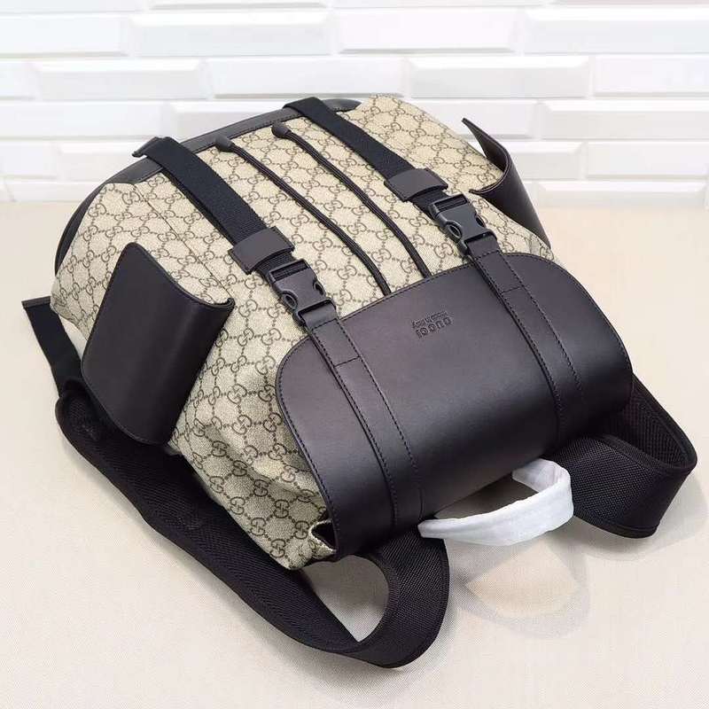 glami shop- GCI Bags - 782