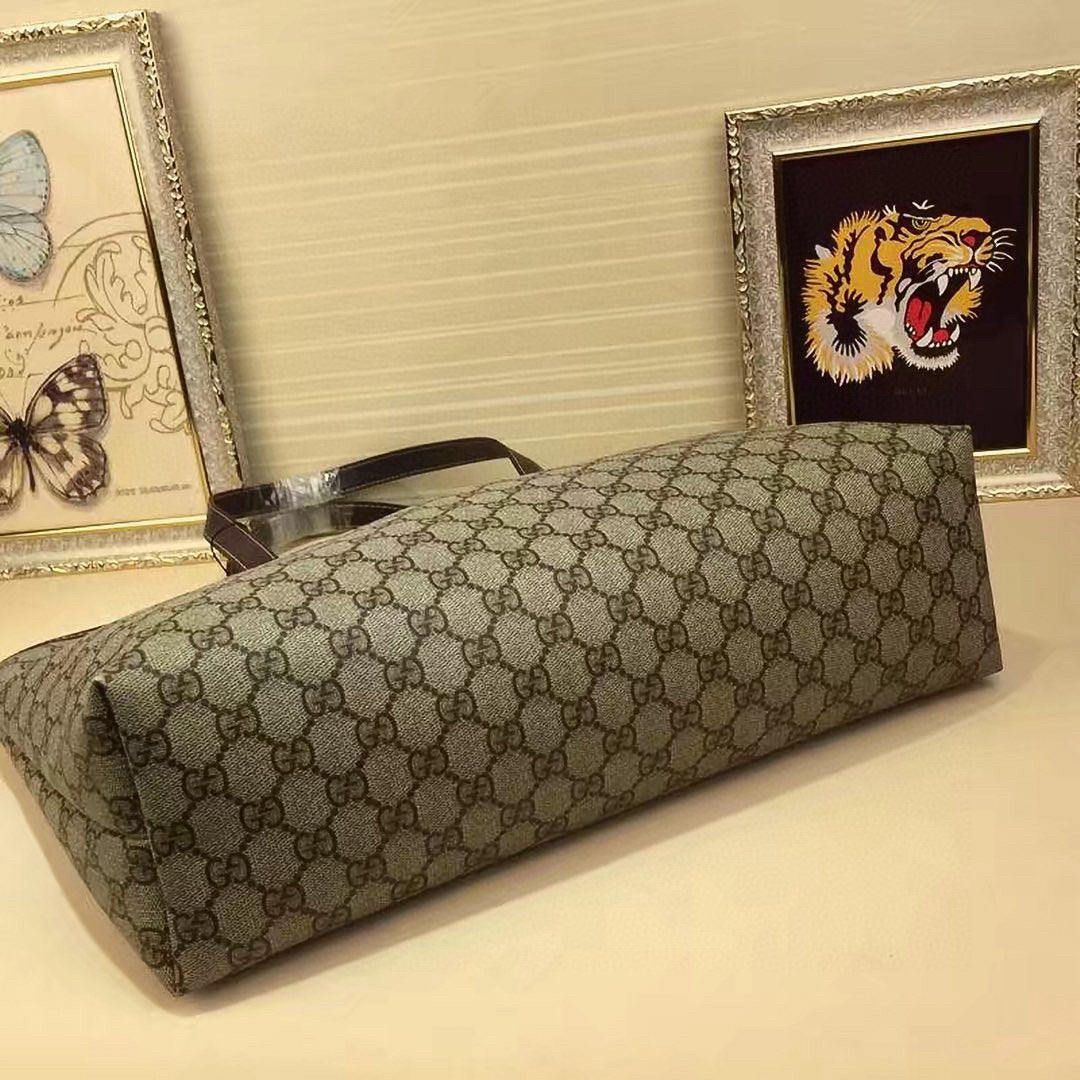 GLM - Top Quality Bags GCI 035