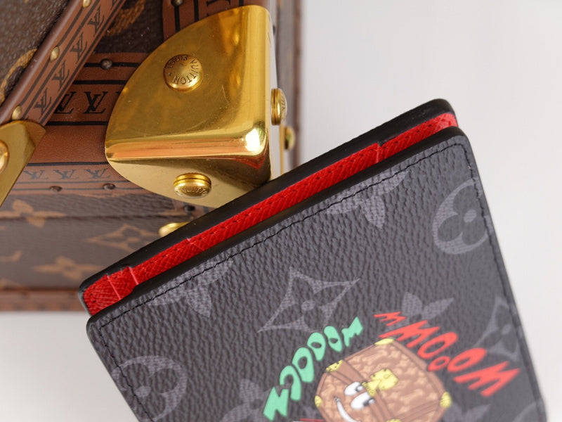 Satchel Bags - VL Bags - 5103