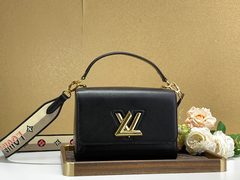 Satchel Bags - VL Bags - 5987