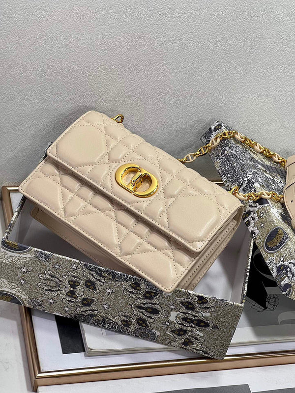 Glami Fashion - DIR Bags - 386