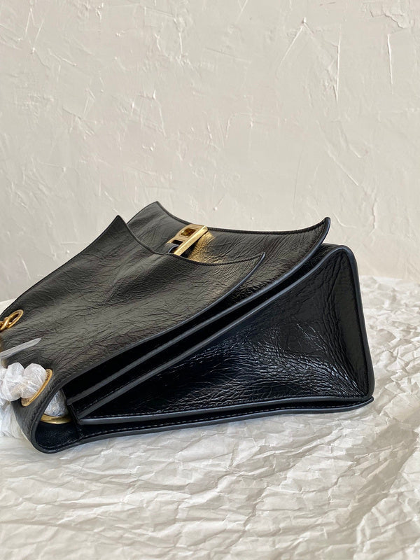 Satchel Bags - BGA Bags - 255