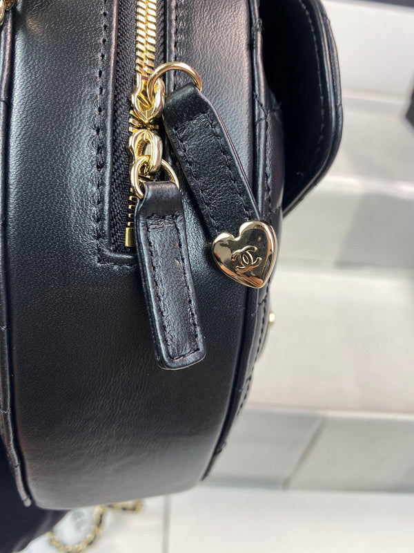 Satchel Bags - CHL Bags - 2339