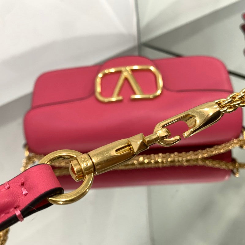 GLM - VEL Bags - 275
