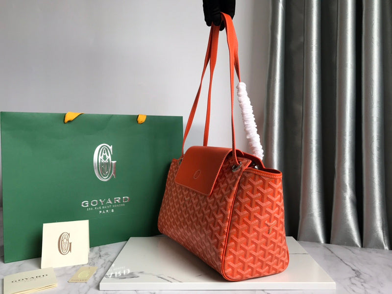 Glami - Latest - 294