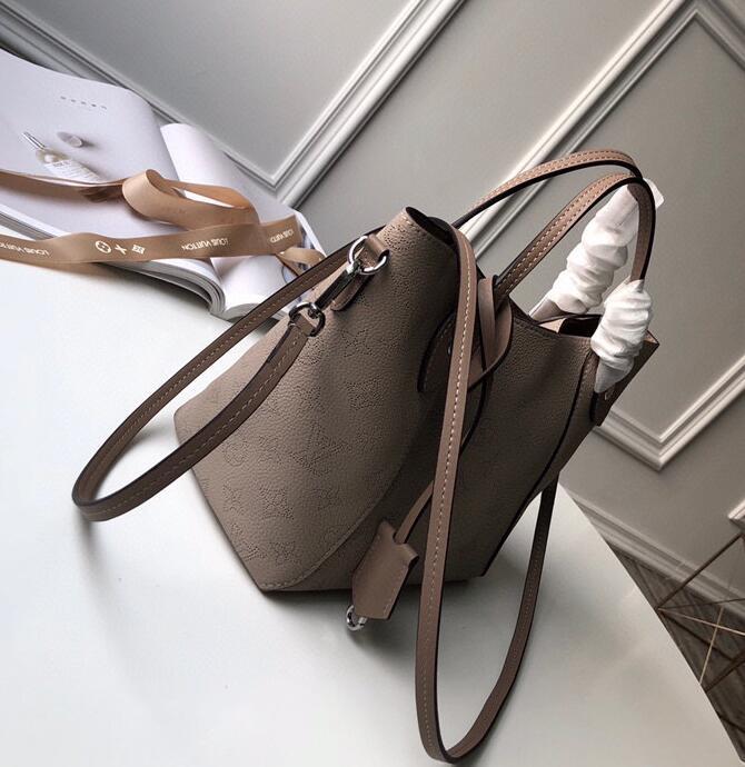 glami shop- LOV Bags - 2971