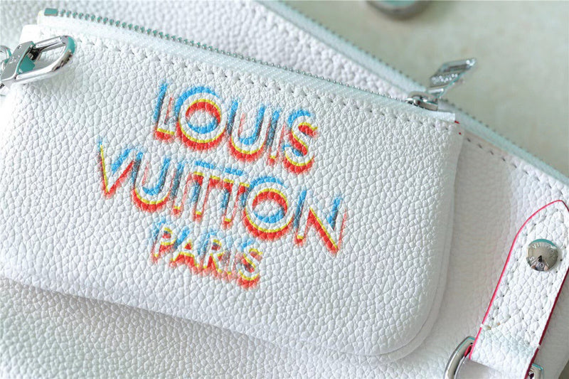 Glami GlamI Lu-Vi bags - 10057