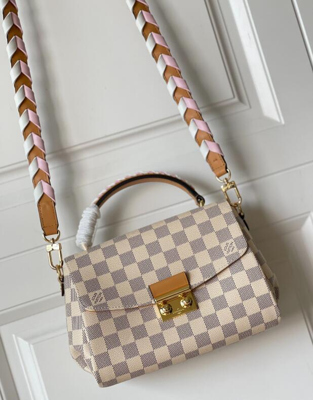 glami shop- LOV Bags - 2398