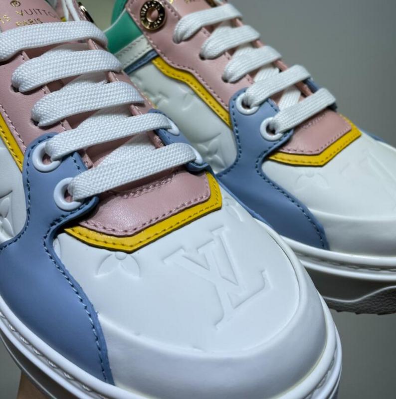 glami shop- LOV Men Shoes - 999