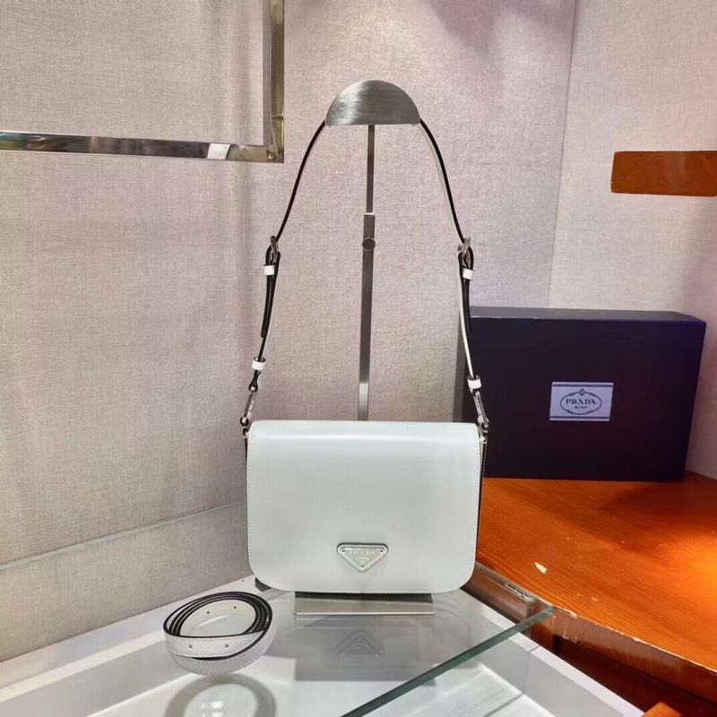 Satchel Bags - PDA Bags - 175