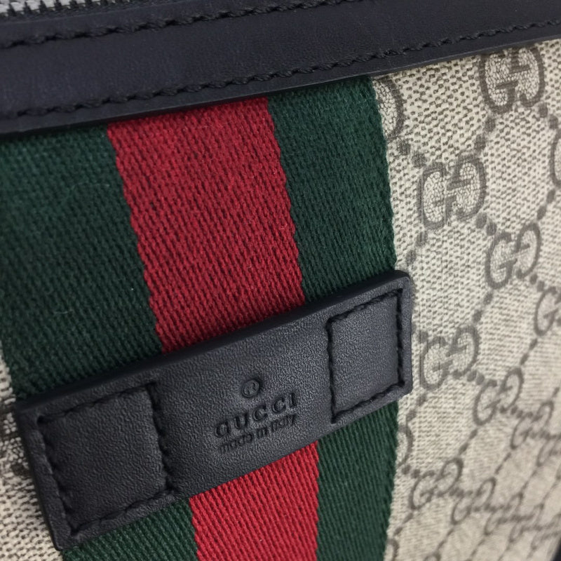 Satchel Bags - GUC Bags - 1591