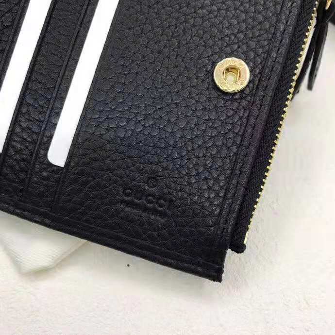 glami shop- GCI Bags - 734