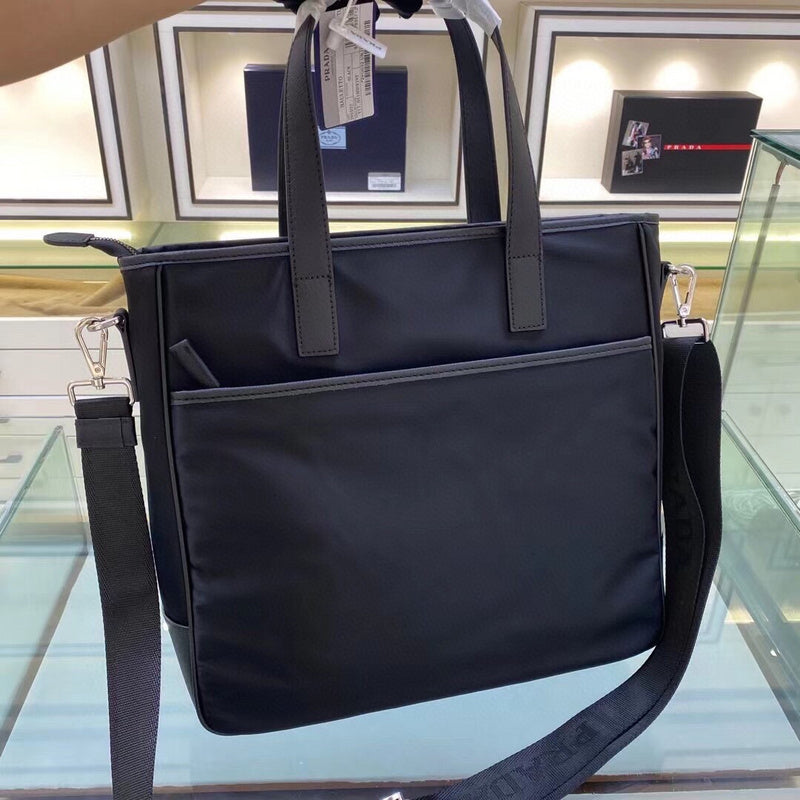 Satchel Bags - PDA Bags - 257