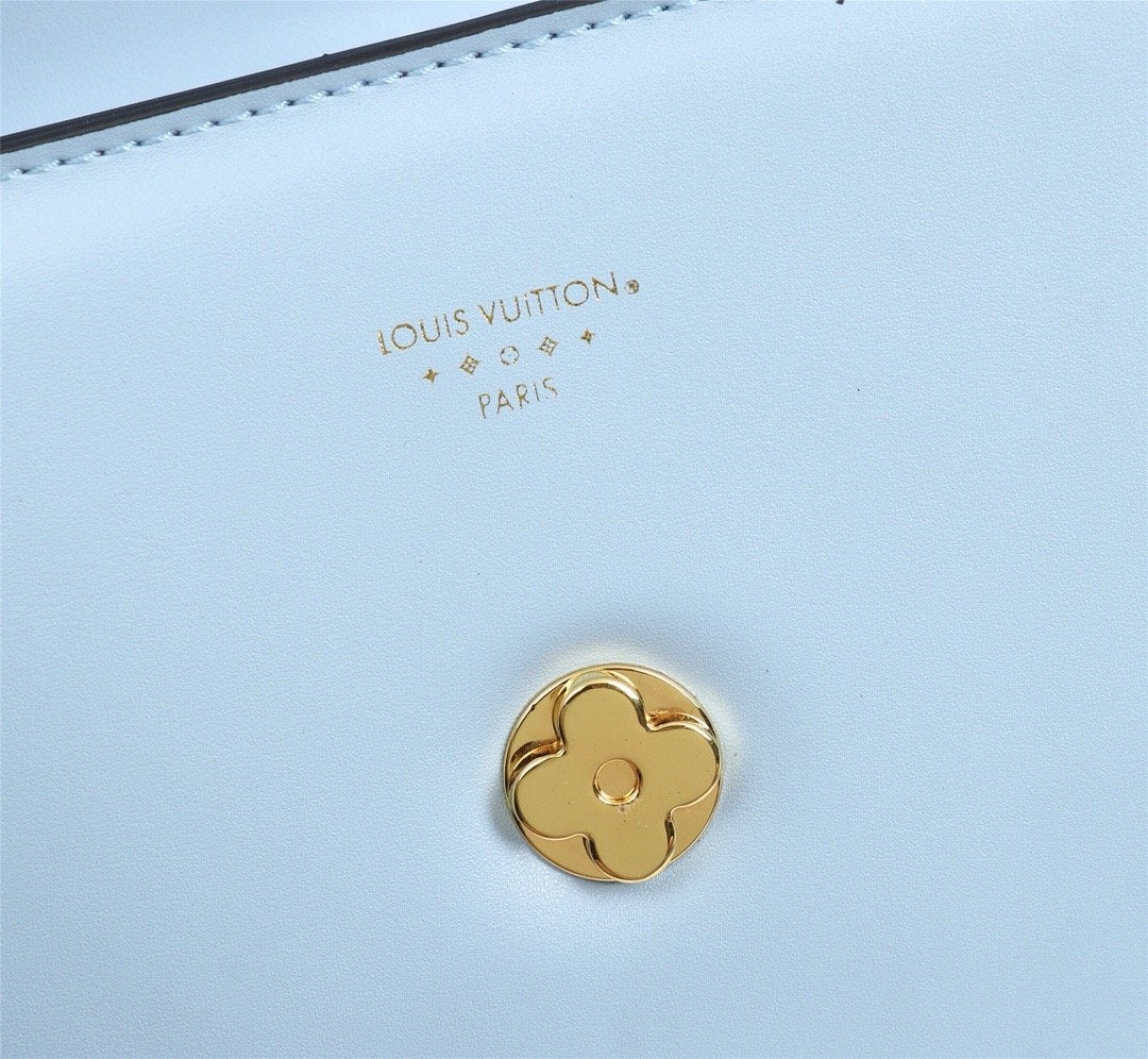 GLM - Top Quality Bags LUV 443