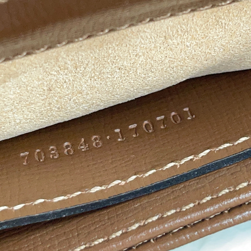 Satchel Bags - GCI Bags - 7854