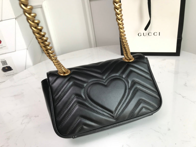 GLM - gg Bags - 2357