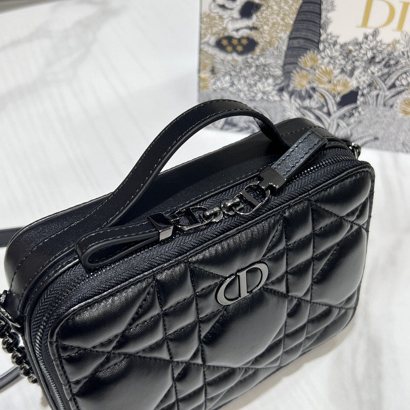 Glami - GLAMIr Bags - 2033