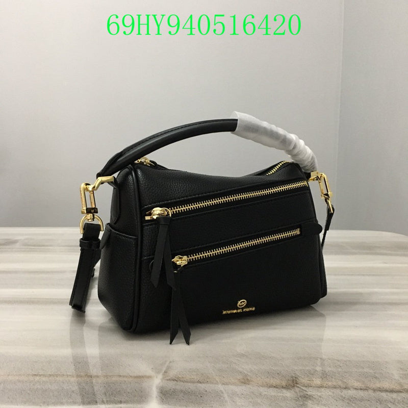 Satchel Bags - MK Bags - 369