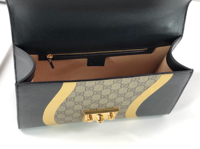 Satchel Bags - GCI Bags - 4010