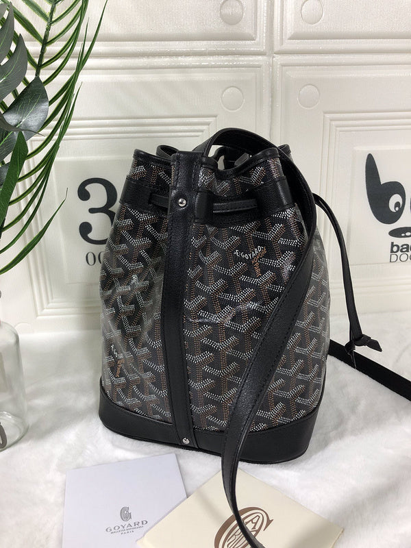 Glami-i - GYO Bags - 210