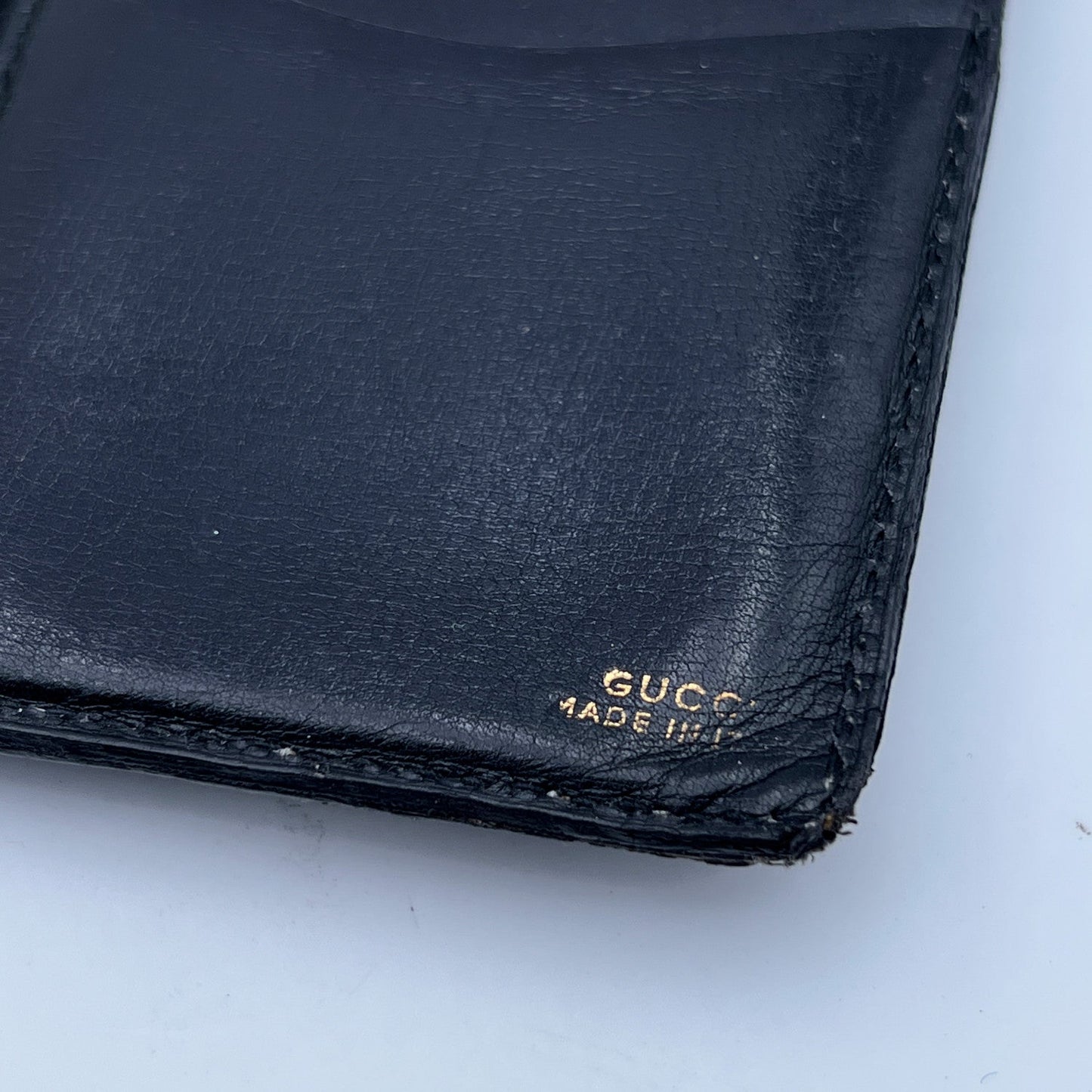 Gucci Accessory