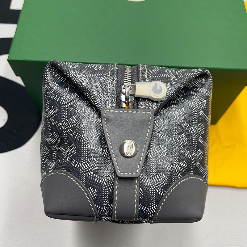 Glami - GOD Bags - 333