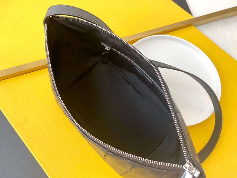 SLY Bags - Fashion Bags  174