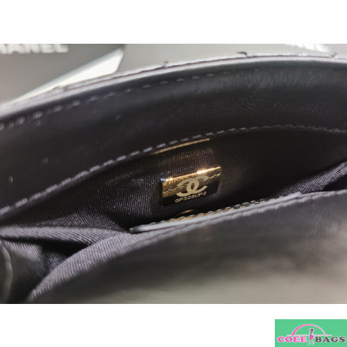 GLM - CHL Bags - 327