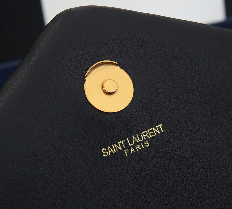 Satchel Bags - SLY Bags - 1765