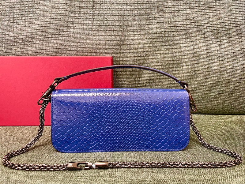 GLM - VEL Bags - 145
