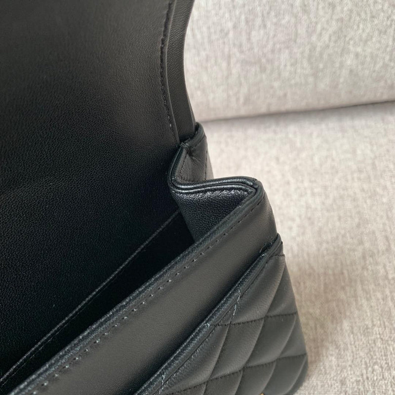 Satchel Bags - CHL Bags - 512