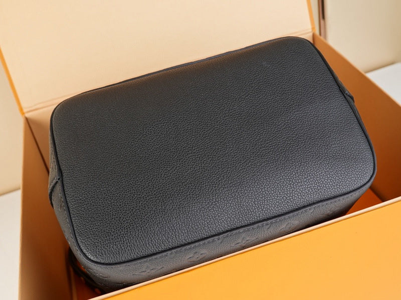 Satchel Bags - VL Bags - 5142