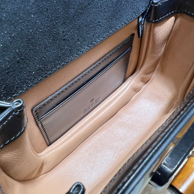 Satchel Bags - GCI Bags - 801