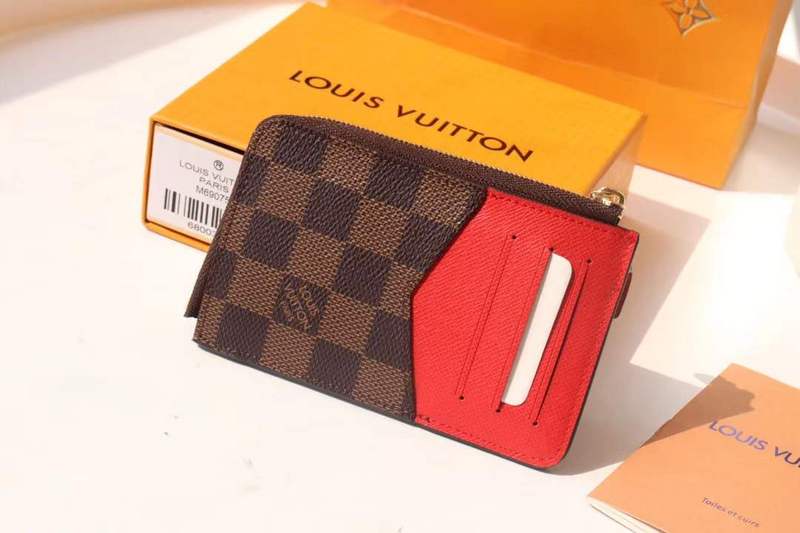 Satchel Bags - VL Bags - 6061