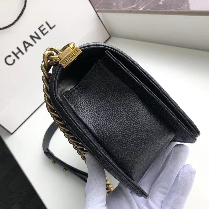 Glami-i - CHL Lady Bags - 655