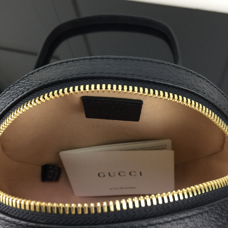 Satchel Bags - GUC Bags - 743