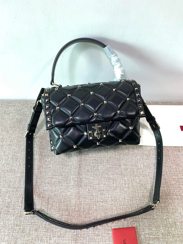 GLM - VEL Bags - 086