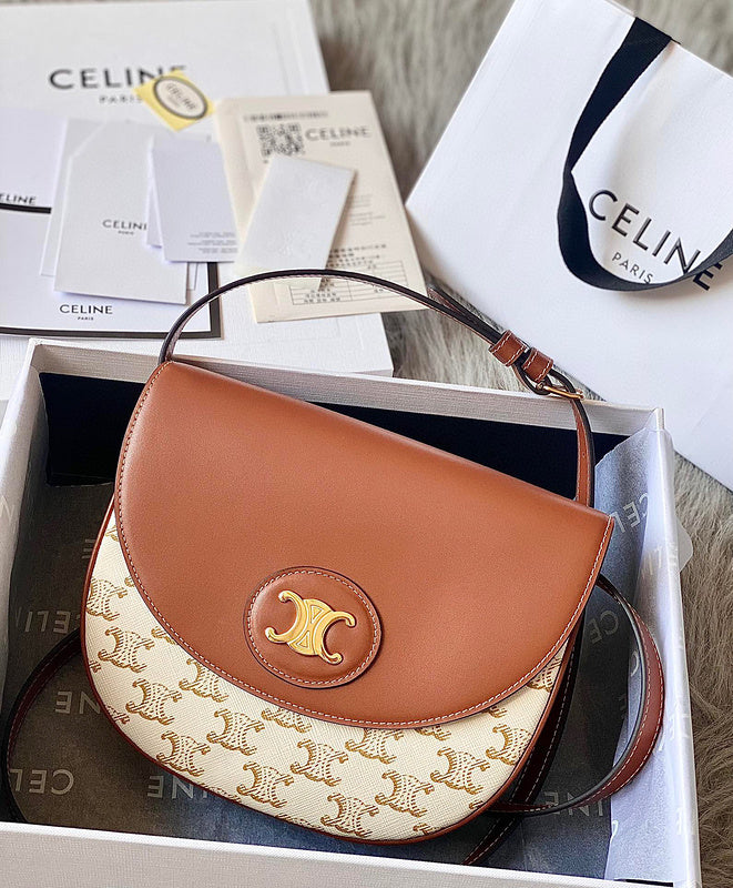 Bags Arena - Chanel Bags - 1575