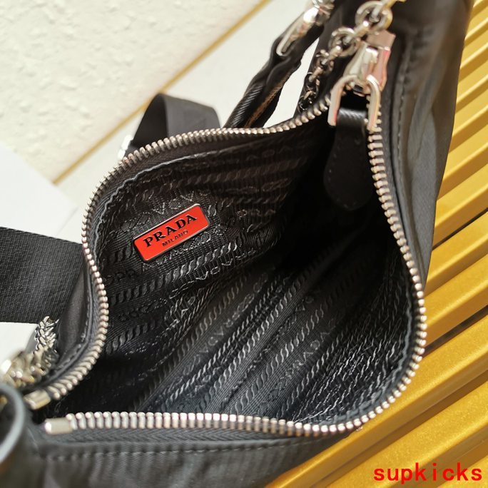 Glami- - PD Women Bags - 116