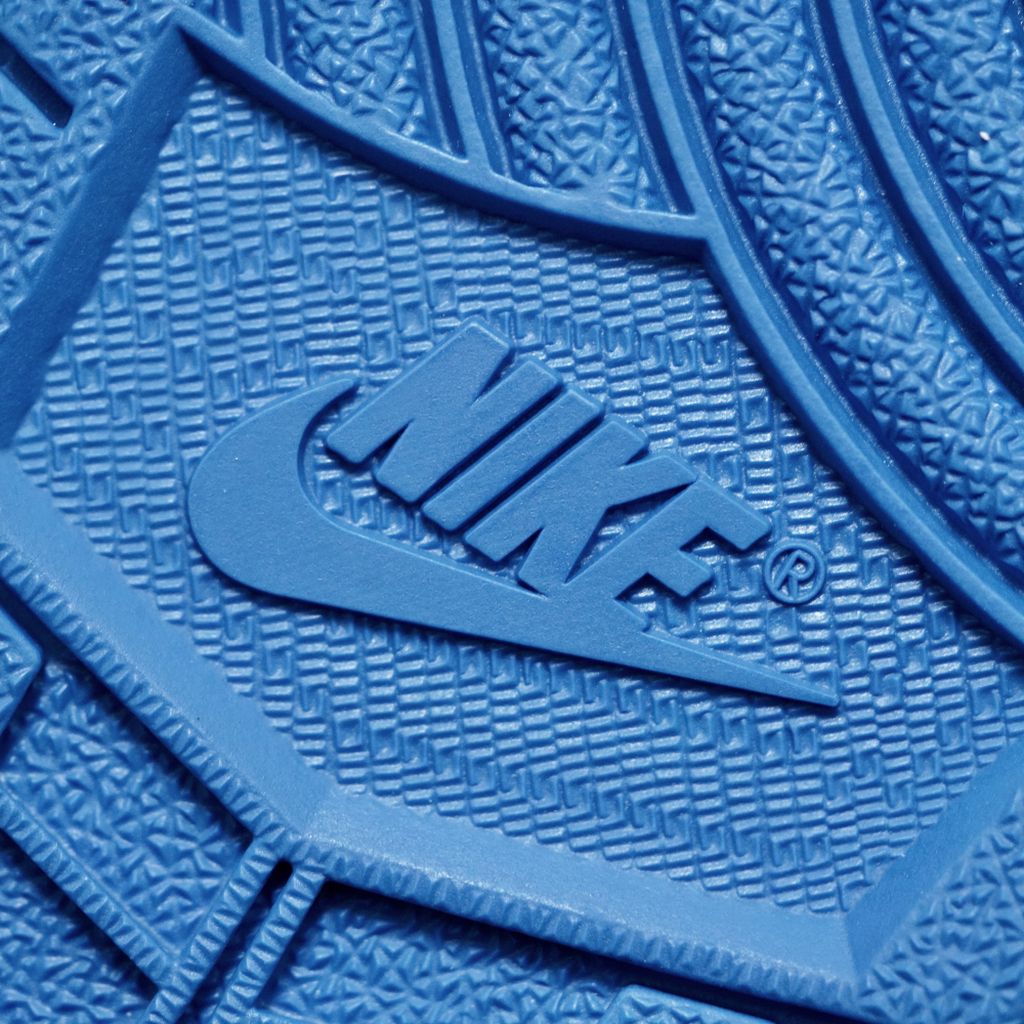 GLM - Top Quality NKE SNEAKER 002