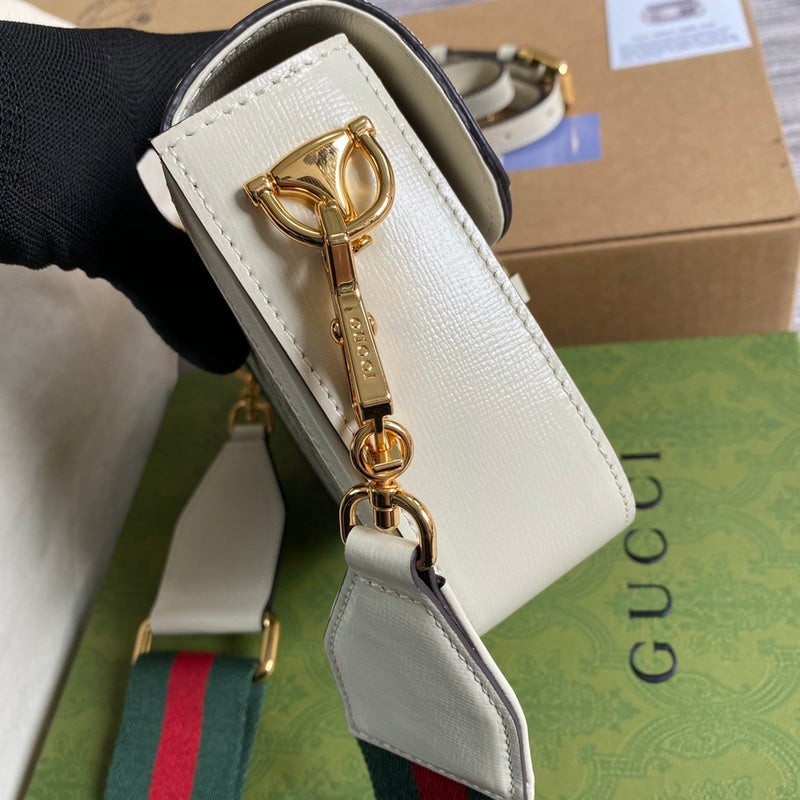 GLM - gg Bags - 1006